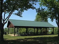 shelter